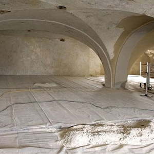 Impressionen vom 21.03.2016