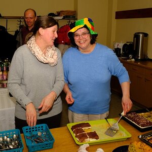 Pfarrkirche Schardenberg