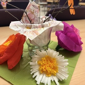 Foto Weltgebetstag 2025