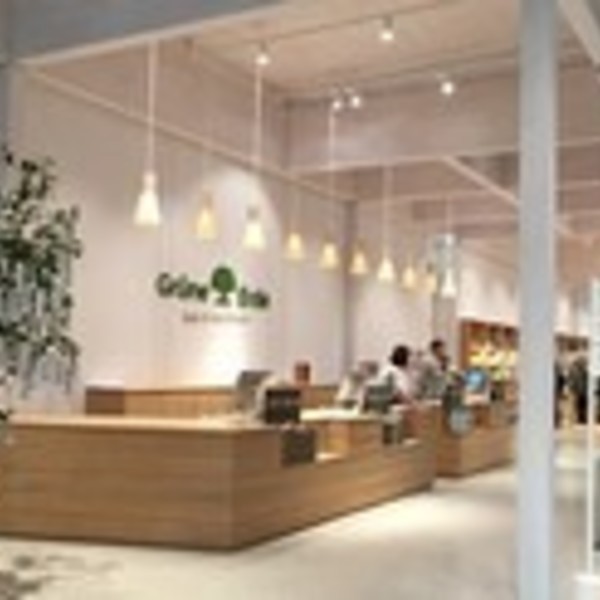 Pfarrausflug Pettenbach