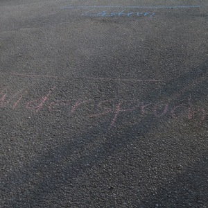 meditative Pilgerwanderung 28.4.18