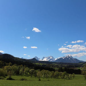 firmwochenende_29-30042016_windischgarsten