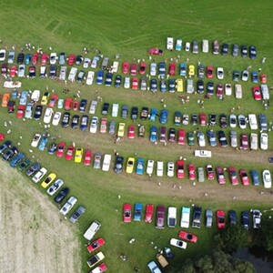 32. Landlrallye 2023