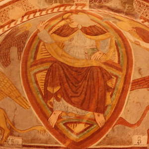 Ausflug der Pfarre St. Quirinus