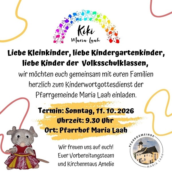 KIKI