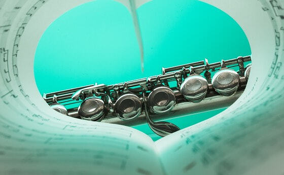 Chor der Familienkirche Schlüßlberg