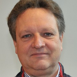 Steininger