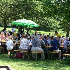 Besucher:Innen