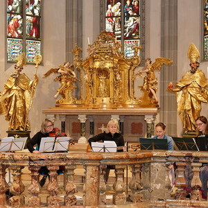 Erstkommunion