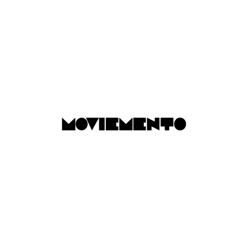 Moviemento