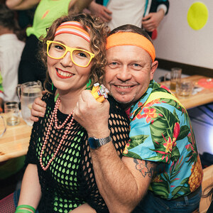 Pfarrgemeinde Hagenberg