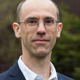 Mag. Wolfgang Schönleitner