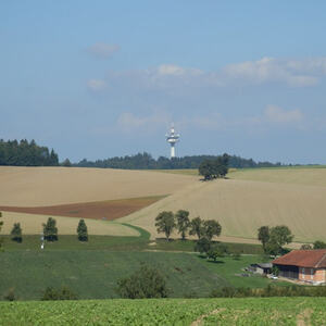 Radwallfahrt