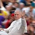 Papst Leo XIV. reist im Juni 2026 für eine Woche nach Spanien. 