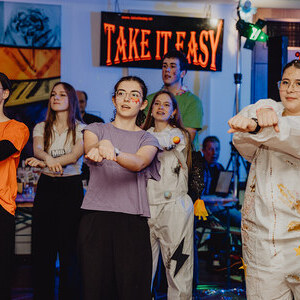 Pfarrgemeinde Hagenberg