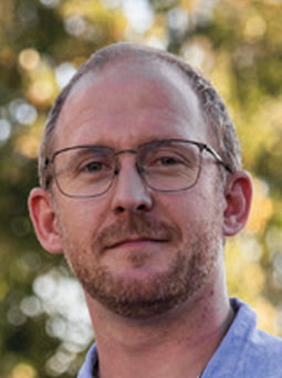 Pfarrgemeinderat Mauthausen