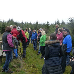 3. Denkmäler- und Marterlroas