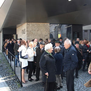 23.4.2017