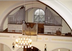 Hochzeit Manuela Riener und Erich Hamberger