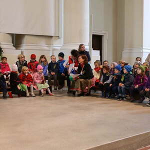 Sonntag, 4. Oktober 2015 