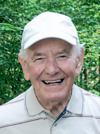 Gutenthaler Herbert