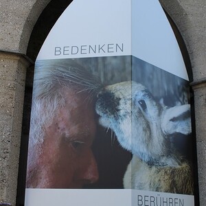 Betriebsausflug 2021