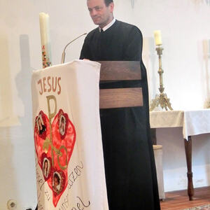 Seniorenausflug ins Mostviertel