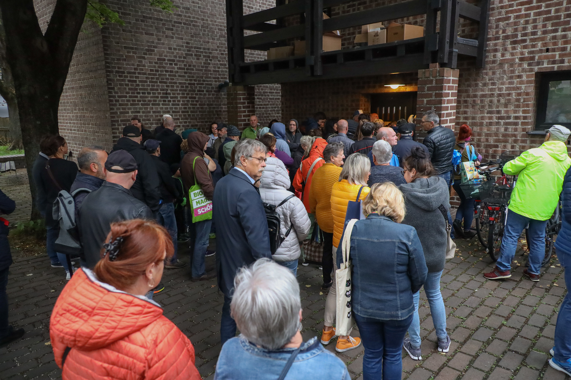 laumat.at/Matthias Lauber