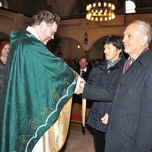 Wanderbank+Jubelhochzeiten