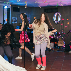 Pfarrgemeinde Hagenberg