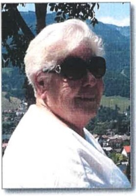 Ernestine Semczyszyn