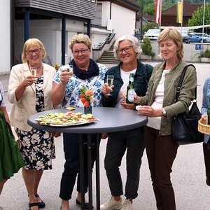 Landjugend-Messe 2023