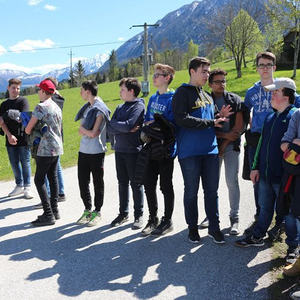 firmwochenende_29-30042016_windischgarsten