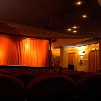 Kino Katsdorf