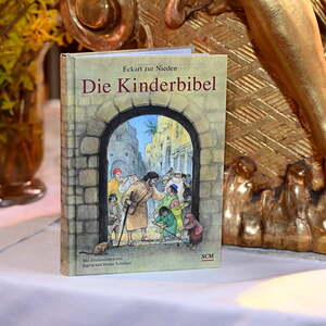 Pfarrkirche Hörsching hl. Jakob