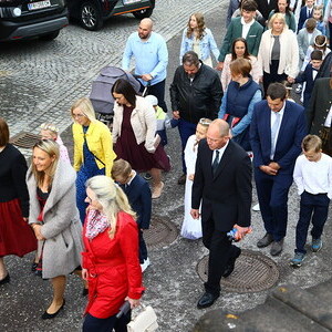 am 14. Mai 2026