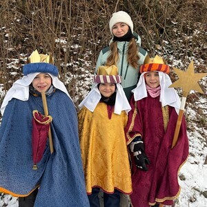 Team Steinbruchweg-Schwemmland