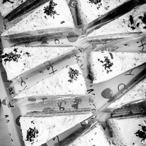 25 jaehriges Priesterjubilaeum