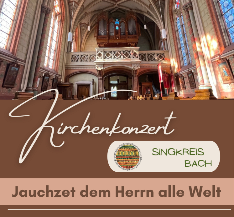 kirchen