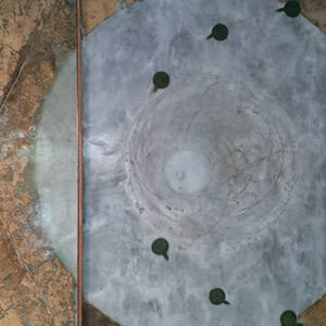 Cantina Muri - Gries