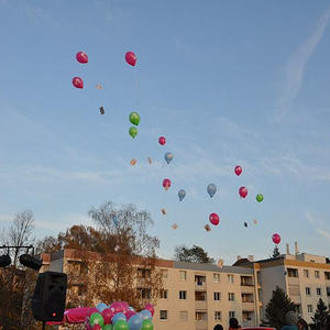 Wanderbank Abschluss