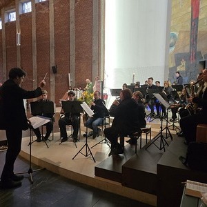 Kürnberg Music Company