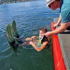 Mittwoch, 13. Juli 2022