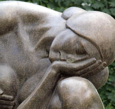 Pfarrgemeinde Aschach an der Steyr