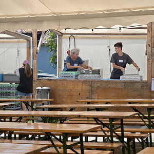 Flohmarkt 26