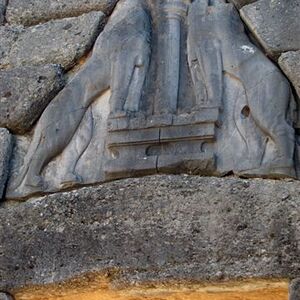 Pfarr- und Bildungsreise