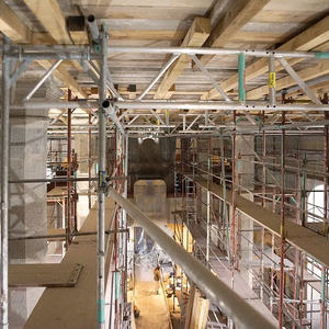 Impressionen vom 21.03.2016