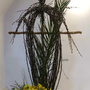 Ostern 2024 in Pergkirchen