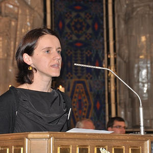 Pfarrfirmung Linz-Ebelsberg