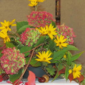 Pfarre Kleinmünchen